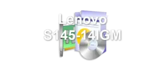 Lenovo S145-14IGM