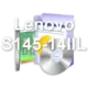 Lenovo S145-14IIL