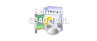 Lenovo S340-15IIL