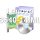 Lenovo S540-14IML