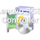 Lenovo SCSI Controller
