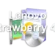 Lenovo Strawberry 4B