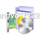 Lenovo T2224s