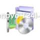 Lenovo T24i-10