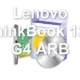 Lenovo ThinkBook 13s G4 ARB