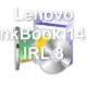 Lenovo ThinkBook 14 G6 IRL 8