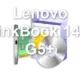 Lenovo ThinkBook 14/16 G5+