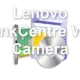 Lenovo ThinkCentre Web Camera
