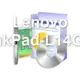 Lenovo ThinkPad-L14Gen3