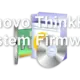 Lenovo ThinkPad System Firmware