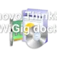 Lenovo ThinkPad WiGig dock