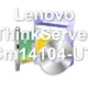 Lenovo ThinkServer OCm14104-UT-L