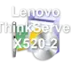 Lenovo ThinkServer X520-2