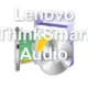 Lenovo ThinkSmart Audio