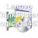 Lenovo ThinkSystem QLogic QL45262
