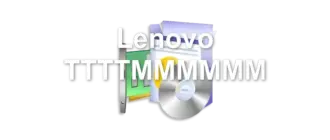 Lenovo TTTTMMMMMM