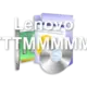 Lenovo TTTTMMMMMM