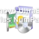 Lenovo UltraBay Plus NumPad