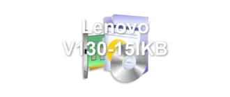 Lenovo V130-15IKB