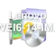 Lenovo WEI6-14-IML