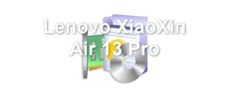 Lenovo XiaoXin Air 13 Pro