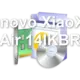 Lenovo XiaoXin Air 14IKBR