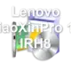 Lenovo XiaoXinPro 14 IRH8