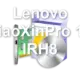 Lenovo XiaoXinPro 16 IRH8