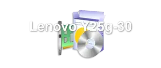 Lenovo Y25g-30