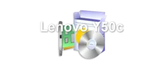 Lenovo Y50c