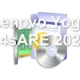 Lenovo Yoga 14sARE 2020