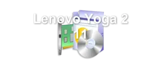 Lenovo Yoga 2 11