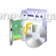 Lenovo Yoga 2 11