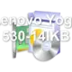 Lenovo Yoga 530-14IKB