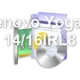 Lenovo Yoga 7 14/16IRL8