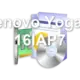 Lenovo Yoga 7 16IAP7