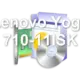 Lenovo Yoga 710-11ISK