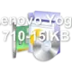 Lenovo Yoga 710-15IKB