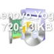 Lenovo Yoga 720-13IKB