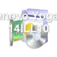 Lenovo Yoga 9 14ILL10