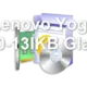 Lenovo Yoga 920-13IKB Glass