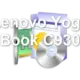 Lenovo Yoga Book C930