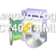 Lenovo Yoga C740-14IML