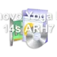 Lenovo Yoga Pro 14s ARH7