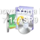 Lenovo Yoga Pro 7 14ASP9