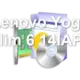 Lenovo Yoga Slim 6 14IAP8