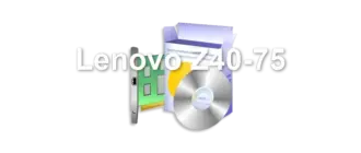 Lenovo Z40-75