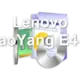Lenovo ZhaoYang E4-IIL