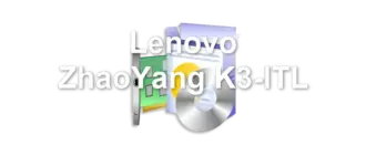 Lenovo ZhaoYang K3-ITL