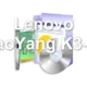 Lenovo ZhaoYang K3-ITL